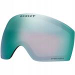 Oakley védőszemüveg Flight Deck Pro M prizm snow sapphire iridium 13% (AOO7139LS-00000100)