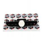 Ecp Mobility Panel Kapcsoló Rádió Navi Vészhelyzeti A2139056508 Mercedes W213 C238 W257