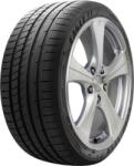 Goodyear Anvelope Goodyear EAGF1A2SUV 265/50R19 110Y Vara