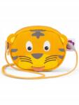 Affenzahn Gyerek pénztárca Affenzahn Kids Wallet tiger (AFZ-WAL-001-001)