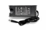 Неизвестен - oem за Dell 90W, 50107021B (50107021B)