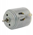  Mini 9V-os motor, MT94 típus, 8 mm-es tengellyel (MT94)