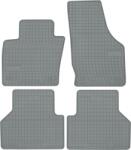 FroGum szürke autó ablaktörlő lapát Audi Q3 I 8U Suv 2011-2018-hez