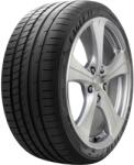 Goodyear Anvelope Goodyear EAGF1SUPSP 285/30R20 99Y Vara