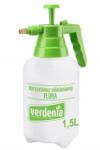 Verdenia Kézi nyomáspermetező, műanyag, növények öntözéséhez, 1, 5 l (1526)