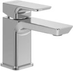 Villeroy & Boch Subway 3.0 - AquaSmart mosdócsaptelep, króm TVW11200100161 (TVW11200100161)