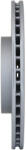 Bosch 0 986 479 C93 féktárcsa (1db)