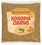 RXONE Natúr Kendermag Kender 1kg hántolatlan (5903018602400)