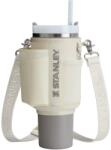Stanley The All Day Quencher Carry-All suport pentru tumbler 1180 ml Cream 1 buc