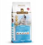 Wolfsblut Száraz Kutyaeledel kutyáknak Wolfsblut VetLine Weight Management 12 kg