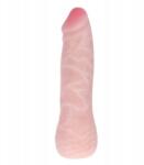 Baile Real Penis (6959532301335)