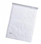 Rayan Légbuborékos boríték K20 fehér 50 db