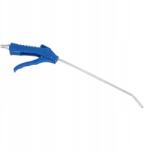 XL-Tools Fúvópisztoly hossza 300mm PID8 (PID8)