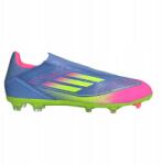 Adidas cipő F50 League LL Fg/mg IE1240 44 2/3 (IE1240)