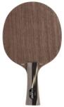 STIGA Tube Aluminium Wrb peter asztalitenisz ütőfa (206937)
