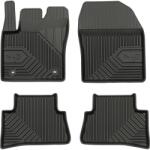 FroGum Toyota C-HR 77407732#1