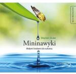 Helion Mininawyki Małymi krokami do sukcesu, Stephen Guise Audiobook