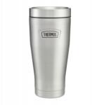 Thermos Thermo bögre Thermos Icon Mug 0.47 L (160082)