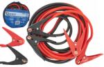 Geko G80047 Indítókábel 1500A 4, 5m