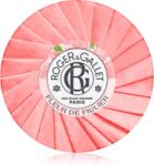 Roger&Gallet Fleur de Figuier săpun solid 100 g