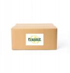 Frenkit 760557 Fékjavító készlet, féknyereg
