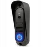 Spreest Vezetékes Videó Kaputelefon Kültéri Állomás Modell JD-S1Vi05A-7 (Stacja zewnętrza wideodomofonu JD-S1Vi05A-7)