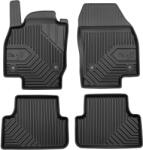 FroGum Volkswagen T-Cross 77408821#1