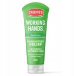 O'Keeffe's Working Hands hidratáló kézkrém száraz kézre, tubus 80 ml (K0290001)