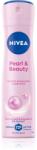 Nivea Pearl & Beauty antiperspirant Spray 150 ml