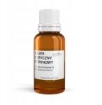 Esent Citrom illóolaj 10 ml (Cytrynowy)