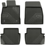 FroGum Ford Fiesta VII 77407237#1