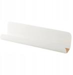 IKEA Polcos Filctoll Tartó Mágneses Szivacs Ikea Vemund Fém Táblához (903.010.08)