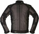 Modeka Khao Air Textil Motoros Kabát Modeka M-es méret