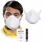 Reis Maszk Védőmaszk Félmaszk Szűrő FFP3 (Maseczka Ochronna Półmaska Filtrująca FFP3)