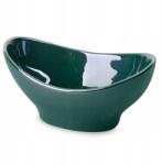 Eurofirany C/BENTO1/MIS/06 30X18X15 Türkiz (EF_388832)