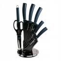 Berlinger Haus Konyhai Késkészlet Berlinger Haus Bh 2564 (BH-2564)