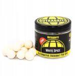Nutrabaits pop-up 16mm Íz: White Spice (NU913)