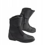 Modeka Motoros cipő Modeka Verico Fekete 44