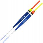 Expert Úszó Expert 4G 202-05-040 (202-05-040)