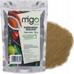 MIGOgroup Aromás Őrölt Kardamom 100g MIGOgroup (5904870796610)
