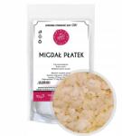 Winoszarnia Mandulapehely, mandulapehely 250g (PM250)