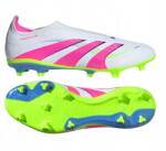 Adidas Predator League LL Fg/mg ID3861 cipő 41 1/3 (ID3861)