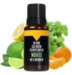 Bilovit Mohito illóolaj keverék 10ml (OETB-MOH-10)