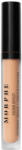 Morphe Filter Effect Concealer Коректор 3, 8ml - douglas - 19,48 лв
