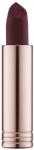 Laura Mercier Caviar Smoothing Matte Lipstick Refill Червило стик 3, 8gr - douglas - 44,85 лв