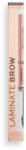 Makeup Revolution Laminate Brow Спирала 2ml - douglas - 12,60 лв