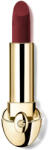 Guerlain Rouge G The refillThe customisable ultra-care lipstick Червило стик 3, 5gr - douglas - 74,40 лв