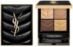 Yves Saint Laurent Couture Mini Clutch Сенки палитра - douglas - 116,37 лв