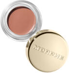 Morphe Solo Artist Priming Cream Eyeshadow Сенки единични 8gr - douglas - 16,80 лв