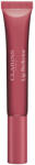 Clarins Natural Lip Perfector Глос блясък за устни 12ml